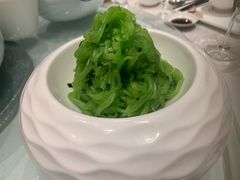 -吴中欢朋酒店-中餐厅