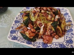 -名门小厨(劲松店)