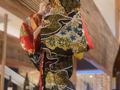 -温野菜涮涮锅(曲江大悦城店)