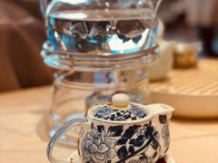 -金苑海鲜酒家(来魅力店)