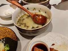 -顶特勒·黄鱼馆·特色菜(上海大世界店)