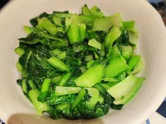 -图味美小黄鱼·景德菜(浙江路店)