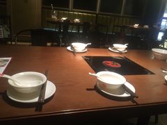 -牛焱·贵州黄牛肉火锅(城西银泰店)