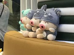 -C'è Amore爱意(亿合城店)