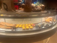 -陕拾叁-西安糕点(大雁塔店)