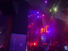 -梦田音乐miniLIVE(漳州店)