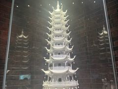 -中国陶瓷谷