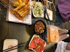 -西单翅酷(西单店)