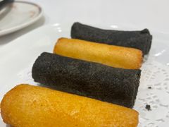 -稻香酒家(天河城店)