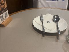 -农畉LONFOOD(万象天地店)