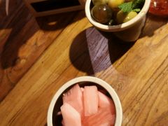 -茶花妹子云南餐厅(传媒大学店)