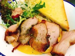 -阿飛冰室(下沙店)