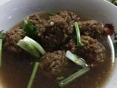 -康陵正德春饼宴26号