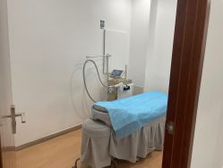 -澳尔颜选医疗美容