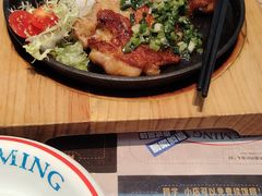 -克茗冰室(光明N次方公园店)
