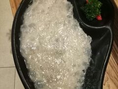 虾滑-煲宫(华润万象城店)