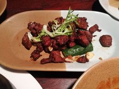 -外婆家(南开大悦城店)