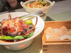 -桂满陇·锦绣江南(益田广场店)
