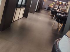 -冰火楼(梦泽园店)