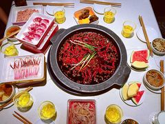 -川西坝子火锅(金沙1.0直营店)
