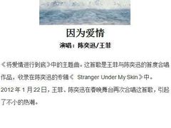 -GAGA主题量贩式KTV平价店(工大店)