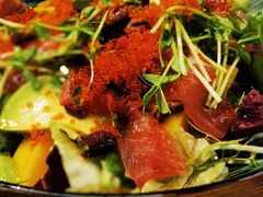 -早一美餐厅·EBISU(会展誉景店)