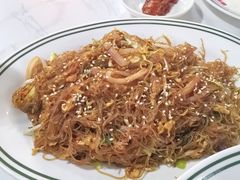 -明本湛江鸡•海鲜小厨(陈家祠店)