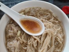 -周门传统竹升面