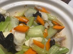 -眉州东坡(清河万象汇店)