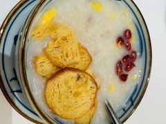 -陶陶居酒家(第十甫路总店)