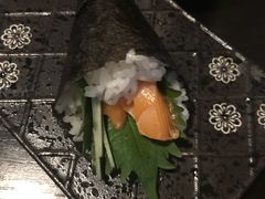 -春草居酒屋·晴子の店