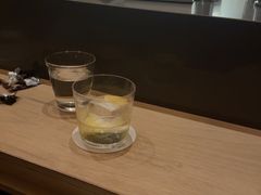-女子饮酒社(上海店)