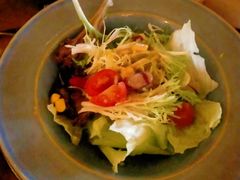 -栖巢咖啡馆(双岗店)