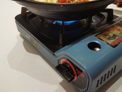 -赣悦轩·四季小馆