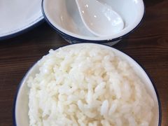 -兰边碗(鼓楼店)