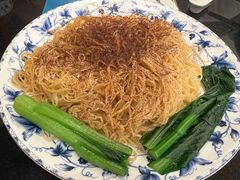 -丽的面家(多宝路店)