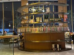 -阿杜打边炉(五江天街店)