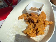 -品海楼·大连海鲜(老虎滩店)
