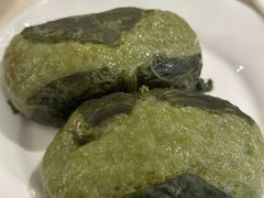 -太婆天府山珍酒楼(亚运村店)