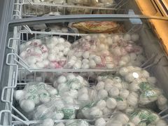-久久元宵(延平路店)