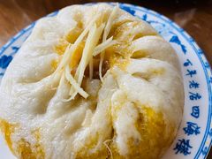 -四海楼(如皋定慧禅寺店)