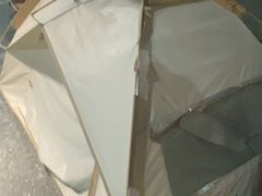 -不晚酒店(苏州观前平江路店)