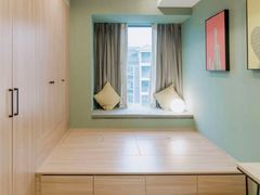 -住范儿家装·整体家装·装修设计