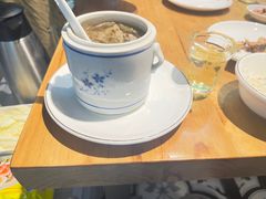 -美美餐厅(海珠首店)
