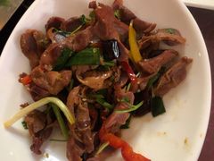 -龙达温泉生态城
