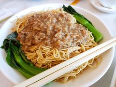 -番禺宾馆丽苑厅