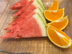 -饭怕鱼(阳光100店)
