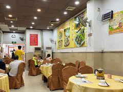 -九大簋家宴(北京路店)