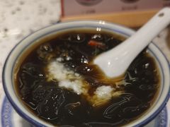 -雙冲柳州螺蛳粉&酸嘢&桂林米粉(簋街店)