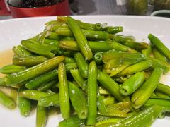 -百纳·锦绣江南 (百纳瑞汀酒店)